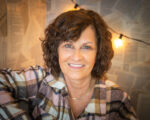 Re/Max Integrity