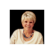 Keller Williams Realty Pittsburgh North