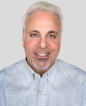 CrossCountry Mortgage – The Wagner Group