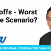 Layoffs – Worst Case Scenario?