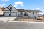 EXP Realty
