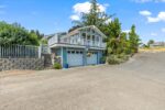 EXP Realty