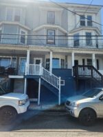 234 E Kline St Lansford