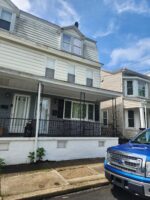 406 Parkway Schuylkill Haven