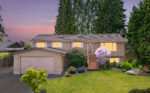 Jessica Ontiveros Houghton, Broker, Realtor