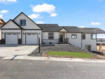 Jessica Ontiveros Houghton, Broker, Realtor