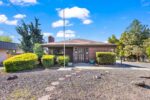 EXP Realty