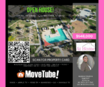 22876 e Via Del Sol, Queen Creek, AZ 85142