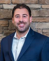 Pike Creek Mortgage Services, Inc.