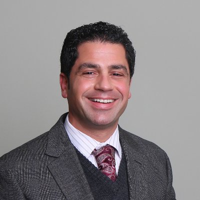 Elder Finance Group