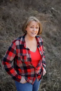 Cindy Carlson Realty