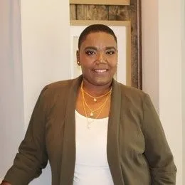 Ayanna Hawkins - Your Pinal County REALTOR®