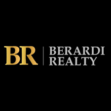 Berardi Realty