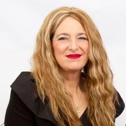 Agnes I. Wager Realty, Inc.