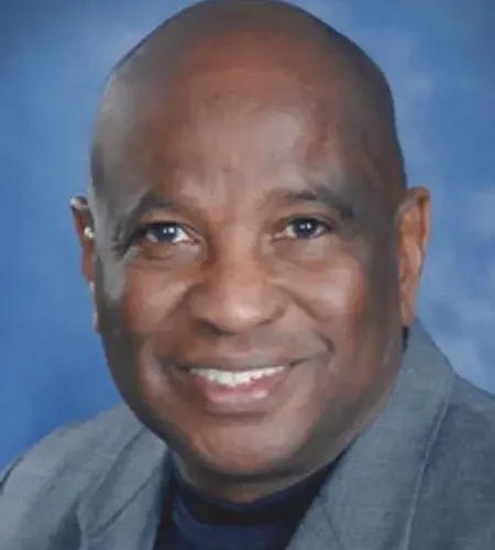 State Farm Insurance – The Bill Davis Jr. Agency