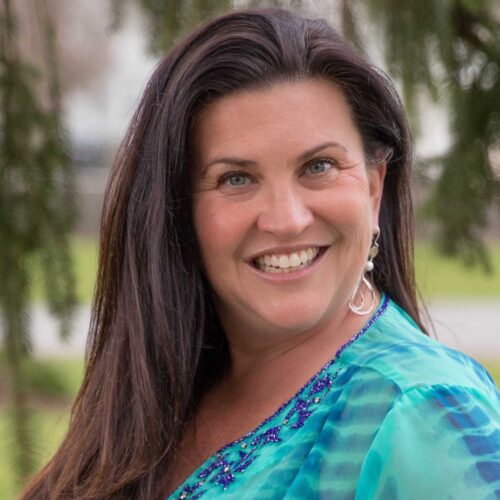 Re/Max Bridges