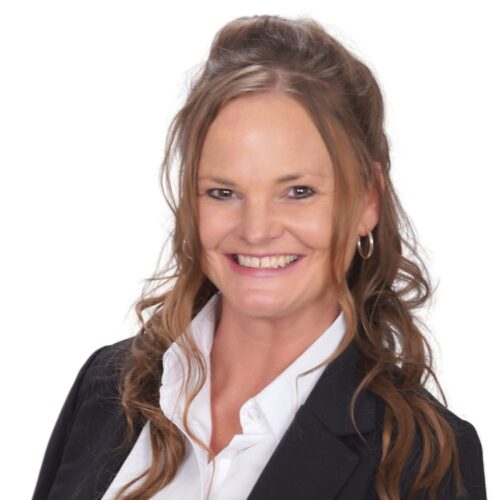 Novus Home Mortgage
