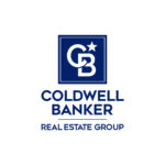 Coldwell Banker Real Estate Group