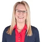 RE/MAX realty one