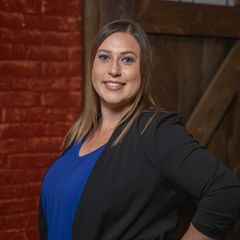 EXP Realty, LLC – Lewisburg