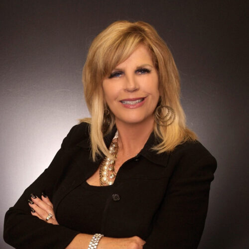 Keller Williams Realty Elevate