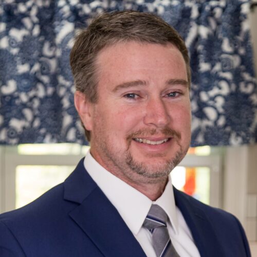 Re/Max Select Realty – Mike & Melissa Barker Team
