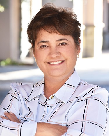 AZ New Horizon Realty