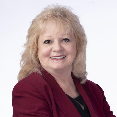 Howard Hanna Real Estate Services