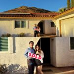 Happy Ramona Buyers