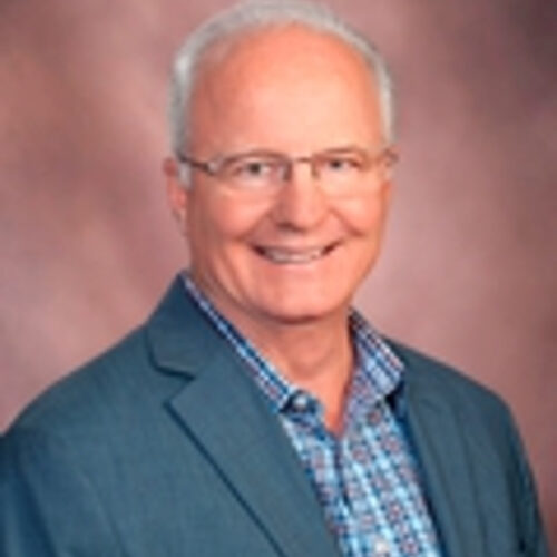 Keller Williams Capital Realty