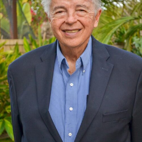 Coldwell Banker West