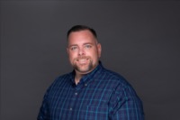 Eric Holmes Realtor