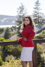 Fifty Hills Real Estate