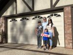 Happy El Cajon Buyers