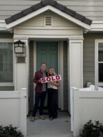 Happy Imperial Beach Buyers