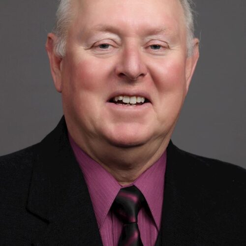 John L. Scott Real Estate