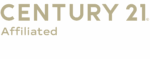 Century 21 Affiliated