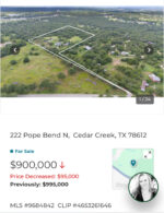 Lone Star Luxury Realty