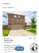 Lone Star Luxury Realty