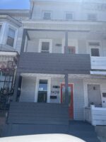 1420 Walnut St Ashland