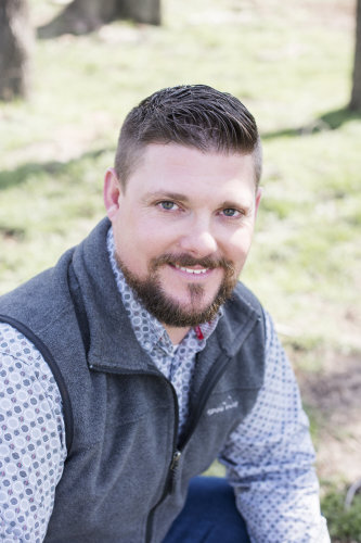 Jerry Jackson Realty