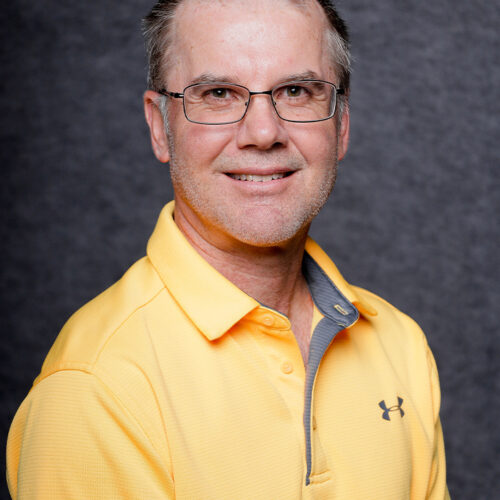 Jim Maloof Realtor