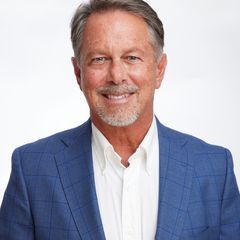 Clark Realty Services