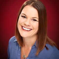 Re/Max Whatcom County
