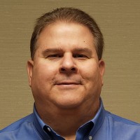 Oakwood Mortgage, LLC