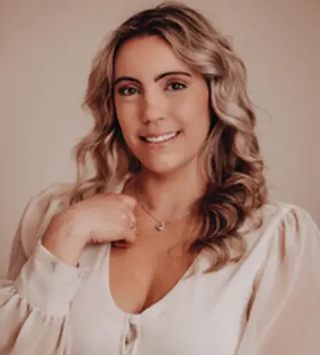 State Farm Insurance – The Juleigha Schmidt Agency