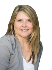 Coldwell Banker Woodland Schmidt