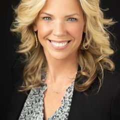 Keller Williams Realty