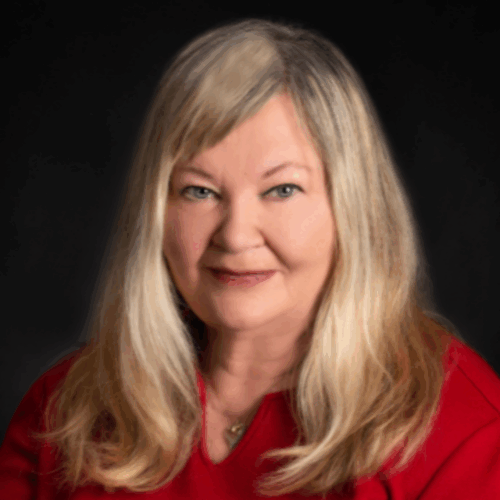 Keller Williams Realty Little Rock
