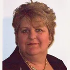 Berkshire Hathaway HomeServices Regional Realty